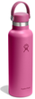 Butelka termiczna Hydro Flask Standard Flex Cap Reef Różowa 621 ml (810096858962) - obraz 2