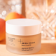 Праймер для обличчя Dr. Renaud Apricot Bb Blur розгладжуючий 40 мл (3701066207989) - зображення 5