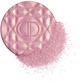 Хайлайтер для лица Dior Forever Glow Luminizer 04 Pink Strobe 6 гр - изображение 2