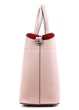 Сумка Bella Bertucci ROSANA тауп 4391-52-31 - изображение 4