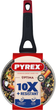 Ковш Pyrex Optima 18 см 1.6 л (OT18AP6/8044) - изображение 4