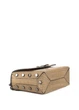 Сумка Bella Bertucci AIDA тауп 2271-52-36 - изображение 5