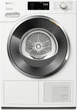 Сушильная машина Miele TWF 760 WP Б/У - изображение 1