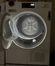 Сушильная машина Miele TWF 760 WP Б/У - изображение 6