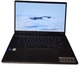 Хромбук Acer Chromebook Plus 515 CB515-2H-57M9 Stile Gray (NX.KNUEU.004) - изображение 1