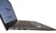 Хромбук Acer Chromebook Plus 515 CB515-2H-57M9 Stile Gray (NX.KNUEU.004) - изображение 2