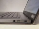 Хромбук Acer Chromebook Plus 515 CB515-2H-57M9 Stile Gray (NX.KNUEU.004) - изображение 4