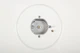 Варочная поверхность Ventolux HG430-B3 S (IVORY) - изображение 4