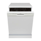 Посудомоечная машина DW 6012 4М NA FS - изображение 1