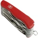 Швейцарский нож Victorinox Work Champ XL (0.8564.XL) - изображение 2