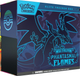Доповнення Pokémon TCG: Mega Evolution - Phantasmal Flames - Elite Trainer Box (196214124813) - зображення 1