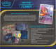 Доповнення Pokémon TCG: Mega Evolution - Phantasmal Flames - Elite Trainer Box (196214124813) - зображення 12