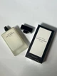 Парфюмированная вода Narciso Rodriguez Pure Musc Eau de Parfum, 100 ml б/в - Уценка - изображение 4
