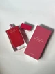 Парфумована вода Narciso Rodriguez Fleur Musc for Her Eau de Parfum, 100 ml б/в - Уцінка - зображення 4