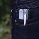Мультитул Roxon Flex S804 - изображение 4