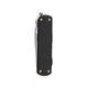 Мультитул NexTool Mini Pocket Knife, чорний - зображення 5
