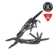 Мультитул Multi Tool Ganzo G202B - зображення 2