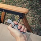 Мультитул NexTool Light Wrench W2 - изображение 7