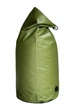 Гермомешок TRAMP PVC olive 70л (UTRA-069-olive) (TRA-069) - изображение 3
