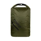 Герморюкзак Tramp Diamond Rip-Stop 25л olive (UTRA-256-olive) - изображение 1