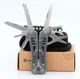 Мультитул Multi Tool Ganzo G203 - зображення 8