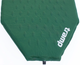 Килимок туристичний самонадувний Tramp Ultralight Зелений (183x51x3см) (UTRI-023) - изображение 8