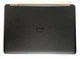 Ноутбук Dell Latitude E5440 - 14" (1366x768) / i5-4200U / 8gb / 128gb ssd, Б/в - зображення 4