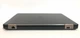 Ноутбук Dell Latitude E5440 - 14" (1366x768) / i5-4200U / 8gb / 128gb ssd, Б/в - зображення 7