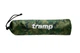 Сидение самонадувное Tramp camo 30х40х5 (TRI-013) (UTRI-013) - изображение 4