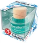 Ароматизатор Tasotti Liquid Excellent Крижана вода (TLE-IA 670) - зображення 1