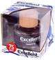 Ароматизатор Tasotti Liquid Excellent Новая машина (TLE-NC 671) - изображение 1