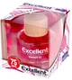 Ароматизатор Tasotti Liquid Excellent Клубника (TLE-S 672) - изображение 1