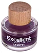 Ароматизатор Tasotti Liquid Excellent Новая машина (TLE-NC 671) - изображение 2