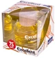 Ароматизатор Tasotti Liquid Excellent Ваниль (TLE-V 674) - изображение 3