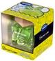 Ароматизатор Tasotti Secret Cube Лимонний сквош (TSC-LS 23346) - зображення 2