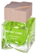 Ароматизатор Tasotti Secret Cube Лимонний сквош (TSC-LS 23346) - зображення 3