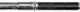 Ключ динамометричний Yato YT-07752 3/4" F= 160- 800 Нм L= 1030-1050 мм (5906083026379) - зображення 2