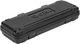 Zestaw nasadek udarowych Yato RIBE M5-M14 kwadrat 1/2" CrMo YT-10681 9 szt + walizka (5906083055522) - obraz 3