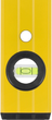 Poziomica Vorel 17610 100 cm 3 libelle 2 uchwyty (5906083176104) - obraz 2