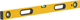 Poziomica Vorel 17606 60 cm 3 libelle 2 uchwyty (5906083176067) - obraz 1