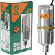 Pompa membranowa Flo 79944 sieciowa 350W 1200 l/h maks. wysokość - 70 m (5906083029479) - obraz 2