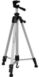 Statyw aluminiowy Vorel 18020 0.5-1.5 m (5906083061240) - obraz 1