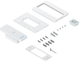 Kontroler dostępu Ubiquiti UniFi Access Ultra White (UA-ULTRA) - obraz 7