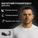 Магнитный расширитель от хропения для носа Intake - изображение 2