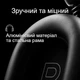 Беспроводная игровая гарнитура Logitech G Pro X 2 LIGHTSPEED с технологией DTS Headphone:X 3.0, микрофоном Blue VO!CE, для киберспорта, белый - изображение 3
