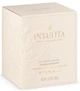 Ароматична свічка Rituals Intuitia Scented Candle, 290г. - изображение 2