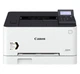 Лазерный принтер Canon i-SENSYS LBP621Cw (3104C007) Цветная печать / 1200x1200 dpi / A4 / 18 стр/мин / USB 2.0, Ethernet, Wi-Fi Б/у Гарантия 12 мес - изображение 3