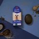 PELICAN Hot Washy мило для обличчя з натуральними компонентами, 75 гр - зображення 4