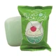 PELICAN Melon Soda мыло для тела с ароматом дыни, 80 гр - изображение 2
