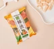 PELICAN Persimmon мыло против неприятного запаха пота и тела, 80 гр - изображение 4